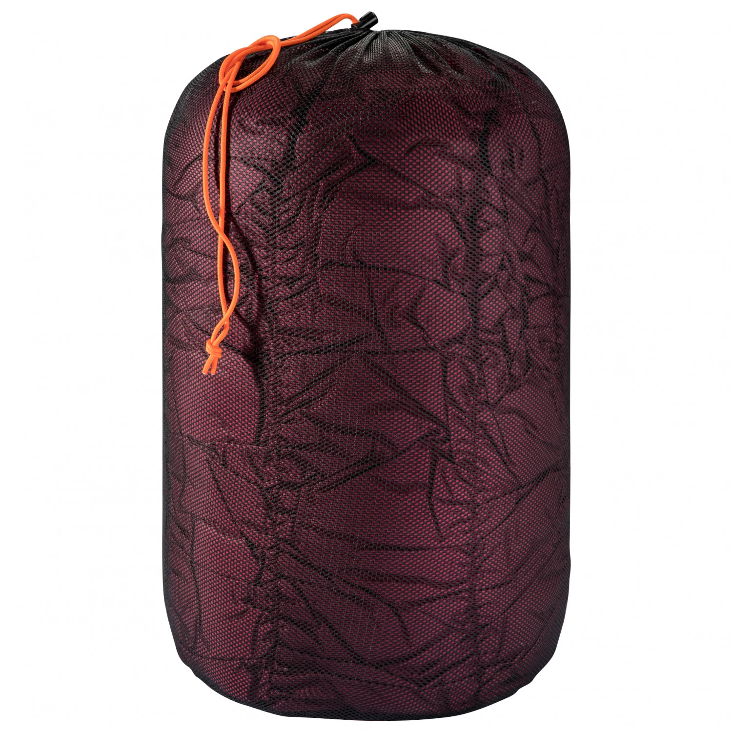 Deuter Women's Exosphere -6° SL - Synthetic Sleeping Bag 6 Deuter Women's Exosphere -6° SL - Synthetic Sleeping Bag - Image 4
