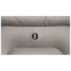 Easy Camp Comfy Lounge Set - Camping Chair -Venture Loom Tent Shop easy camp comfy lounge set camping chair detail 3