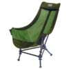ENO Lounger DL Chair - Camping Chair -Venture Loom Tent Shop eno lounger dl chair camping chair