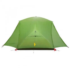 Exped Lyra II Extreme - 2-person Tent -Venture Loom Tent Shop exped lyra ii extreme 2 person tent detail 3
