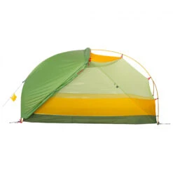 Exped Lyra III Extreme - 3-person Tent -Venture Loom Tent Shop exped lyra iii extreme 3 person tent detail 3