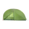 Exped Mira II HL - 2-person Tent