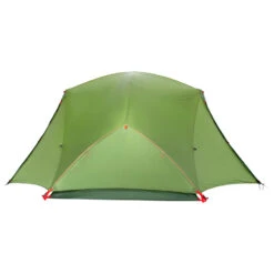 Exped Mira II HL - 2-person Tent -Venture Loom Tent Shop exped mira ii hl 2 person tent bf detail 4