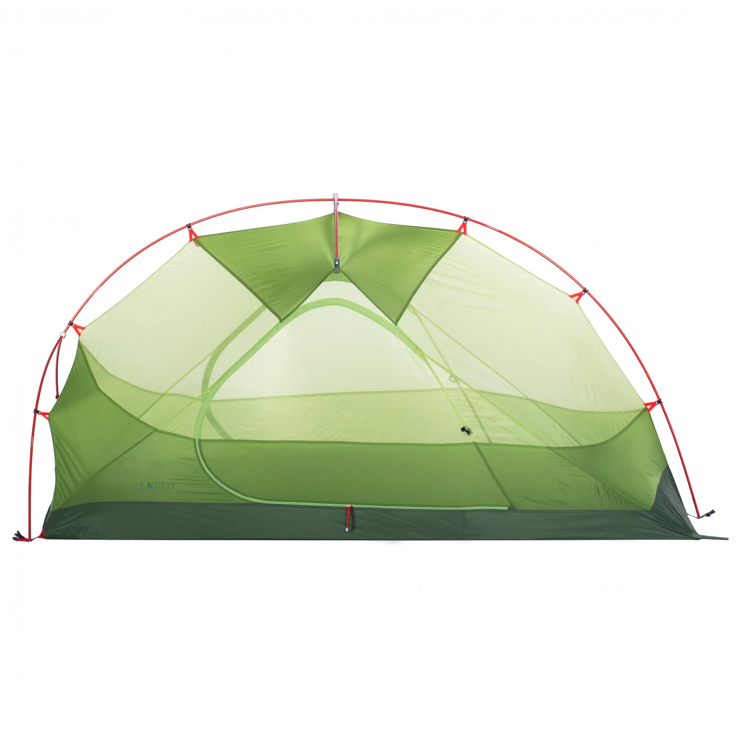 Exped Mira III HL - 3-person Tent 4 Exped Mira III HL - 3-person Tent - Image 2