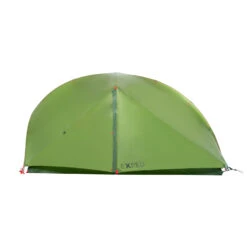 Exped Mira III HL - 3-person Tent 8 Exped Mira III HL - 3-person Tent -Venture Loom Tent Shop exped mira iii hl 3 person tent bf detail 3
