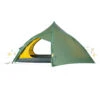 Exped Orion II Extreme - 2-person Tent -Venture Loom Tent Shop exped orion ii extreme 2 person tent bf