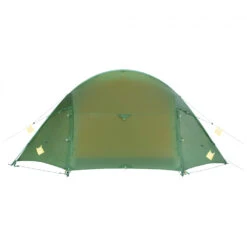 Exped Orion II UL - 2-person Tent 7 Exped Orion II UL - 2-person Tent -Venture Loom Tent Shop exped orion ii ul 2 person tent bf detail 3