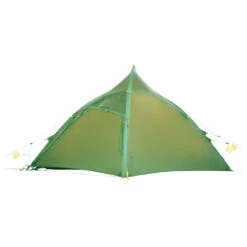 Exped Orion III UL - 3-person Tent -Venture Loom Tent Shop exped orion iii ul 3 person tent detail 3