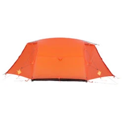 Exped Venus II Extreme - 2-person Tent -Venture Loom Tent Shop exped venus ii extreme 2 person tent bf detail 3