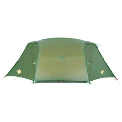 Exped Venus II UL - 2-person Tent -Venture Loom Tent Shop exped venus ii ul 2 person tent bf detail 3