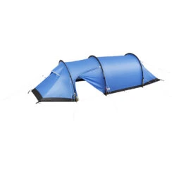 FJÄLLRÄVEN Keb Endurance 2 - 2-person Tent 10 FJÄLLRÄVEN Keb Endurance 2 - 2-person Tent -Venture Loom Tent Shop fjaellraeven keb endurance 2 2 person tent detail 3