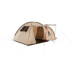 Grand Canyon Atlanta 3 - 3-person Tent -Venture Loom Tent Shop grand canyon atlanta 3 3 person tent detail 10