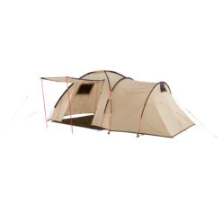 Grand Canyon Atlanta 3 - 3-person Tent -Venture Loom Tent Shop grand canyon atlanta 3 3 person tent detail 3