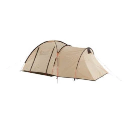 Grand Canyon Atlanta 3 - 3-person Tent -Venture Loom Tent Shop grand canyon atlanta 3 3 person tent detail 4