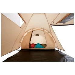Grand Canyon Atlanta 3 - 3-person Tent -Venture Loom Tent Shop grand canyon atlanta 3 3 person tent detail 5