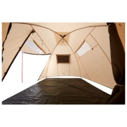Grand Canyon Atlanta 3 - 3-person Tent -Venture Loom Tent Shop grand canyon atlanta 3 3 person tent detail 6