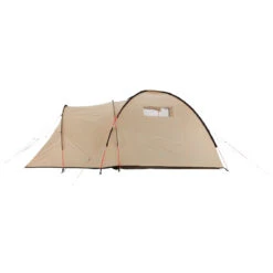 Grand Canyon Atlanta 3 - 3-person Tent -Venture Loom Tent Shop grand canyon atlanta 3 3 person tent detail 7