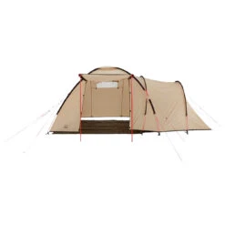 Grand Canyon Atlanta 3 - 3-person Tent -Venture Loom Tent Shop grand canyon atlanta 3 3 person tent detail 8