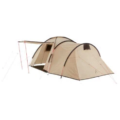 Grand Canyon Atlanta 3 - 3-person Tent -Venture Loom Tent Shop grand canyon atlanta 3 3 person tent detail 9