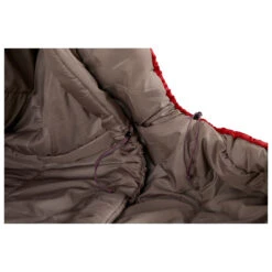 Grand Canyon Kansas 190 - Synthetic Sleeping Bag -Venture Loom Tent Shop grand canyon kansas 190 synthetic sleeping bag detail 4