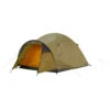 Grand Canyon Topeka 2 - 2-person Tent -Venture Loom Tent Shop grand canyon topeka 2 2 person tent