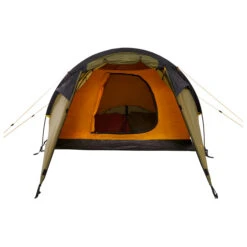 Grand Canyon Topeka 2 - 2-person Tent -Venture Loom Tent Shop grand canyon topeka 2 2 person tent detail 10