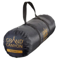 Grand Canyon Topeka 2 - 2-person Tent -Venture Loom Tent Shop grand canyon topeka 2 2 person tent detail 11
