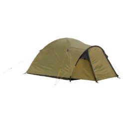Grand Canyon Topeka 2 - 2-person Tent -Venture Loom Tent Shop grand canyon topeka 2 2 person tent detail 3