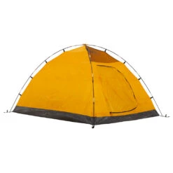 Grand Canyon Topeka 2 - 2-person Tent -Venture Loom Tent Shop grand canyon topeka 2 2 person tent detail 4