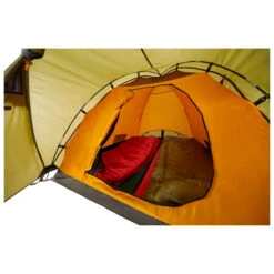 Grand Canyon Topeka 2 - 2-person Tent -Venture Loom Tent Shop grand canyon topeka 2 2 person tent detail 5