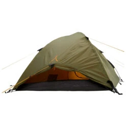 Grand Canyon Topeka 2 - 2-person Tent -Venture Loom Tent Shop grand canyon topeka 2 2 person tent detail 6