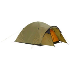 Grand Canyon Topeka 2 - 2-person Tent -Venture Loom Tent Shop grand canyon topeka 2 2 person tent detail 7