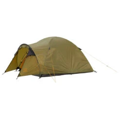 Grand Canyon Topeka 2 - 2-person Tent -Venture Loom Tent Shop grand canyon topeka 2 2 person tent detail 8