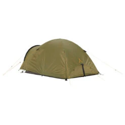 Grand Canyon Topeka 2 - 2-person Tent -Venture Loom Tent Shop grand canyon topeka 2 2 person tent detail 9
