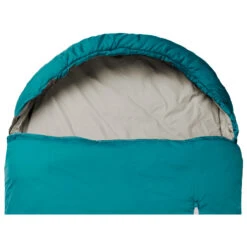 Grüezi Bag Biopod Wolle Goas Comfort Links - Synthetic Sleeping Bag -Venture Loom Tent Shop grueezi bag biopod wolle goas comfort links synthetic sleeping bag detail 5