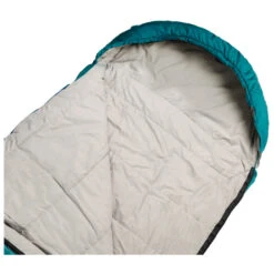 Grüezi Bag Biopod Wolle Goas Comfort Links - Synthetic Sleeping Bag -Venture Loom Tent Shop grueezi bag biopod wolle goas comfort links synthetic sleeping bag detail 6
