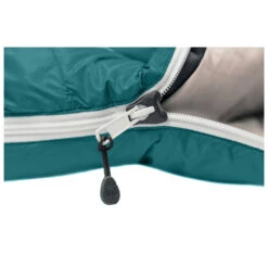 Grüezi Bag Biopod Wolle Goas Comfort Links - Synthetic Sleeping Bag -Venture Loom Tent Shop grueezi bag biopod wolle goas comfort links synthetic sleeping bag detail 7