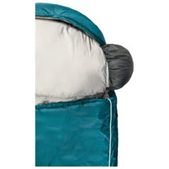 Grüezi Bag Biopod Wolle Goas Comfort Links - Synthetic Sleeping Bag -Venture Loom Tent Shop grueezi bag biopod wolle goas comfort links synthetic sleeping bag detail 9