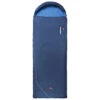 Grüezi Bag Biopod Wolle Goas Cotton Comfort - Synthetic Sleeping Bag
