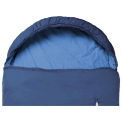 Grüezi Bag Biopod Wolle Goas Cotton Comfort - Synthetic Sleeping Bag -Venture Loom Tent Shop grueezi bag biopod wolle goas cotton comfort synthetic sleeping bag detail 5