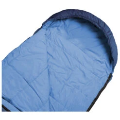 Grüezi Bag Biopod Wolle Goas Cotton Comfort - Synthetic Sleeping Bag -Venture Loom Tent Shop grueezi bag biopod wolle goas cotton comfort synthetic sleeping bag detail 6