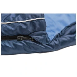 Grüezi Bag Biopod Wolle Goas Cotton Comfort - Synthetic Sleeping Bag -Venture Loom Tent Shop grueezi bag biopod wolle goas cotton comfort synthetic sleeping bag detail 9