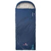 Grüezi Bag Biopod Wolle Murmeltier Comfort - Synthetic Sleeping Bag -Venture Loom Tent Shop grueezi bag biopod wolle murmeltier comfort synthetic sleeping bag