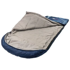 Grüezi Bag Biopod Wolle Murmeltier Comfort - Synthetic Sleeping Bag -Venture Loom Tent Shop grueezi bag biopod wolle murmeltier comfort synthetic sleeping bag detail 3