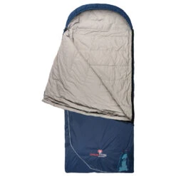 Grüezi Bag Biopod Wolle Murmeltier Comfort - Synthetic Sleeping Bag -Venture Loom Tent Shop grueezi bag biopod wolle murmeltier comfort synthetic sleeping bag detail 4