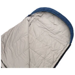 Grüezi Bag Biopod Wolle Murmeltier Comfort - Synthetic Sleeping Bag -Venture Loom Tent Shop grueezi bag biopod wolle murmeltier comfort synthetic sleeping bag detail 6