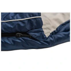 Grüezi Bag Biopod Wolle Murmeltier Comfort - Synthetic Sleeping Bag -Venture Loom Tent Shop grueezi bag biopod wolle murmeltier comfort synthetic sleeping bag detail 7