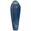 Grüezi Bag Biopod Wolle Zero - Synthetic Sleeping Bag -Venture Loom Tent Shop grueezi bag biopod wolle zero synthetic sleeping bag