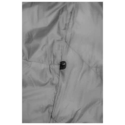 Grüezi Bag Biopod Wolle Zero - Synthetic Sleeping Bag -Venture Loom Tent Shop grueezi bag biopod wolle zero synthetic sleeping bag detail 10