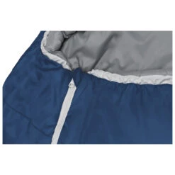 Grüezi Bag Biopod Wolle Zero - Synthetic Sleeping Bag -Venture Loom Tent Shop grueezi bag biopod wolle zero synthetic sleeping bag detail 7